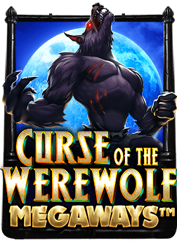 sa gaming เครดิต ฟรี ไม่ ต้อง ฝาก เล่นสนุกได้ทุกวัน