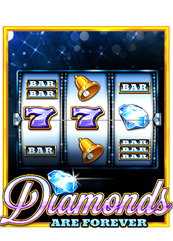 เคล็ดลับเล่น sa gaming เครดิต ฟรี 50 เพื่อทำกำไร