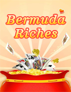 sa gaming เครดิต ฟรี 300: วิธีเล่นง่าย ๆ เพื่อชนะ