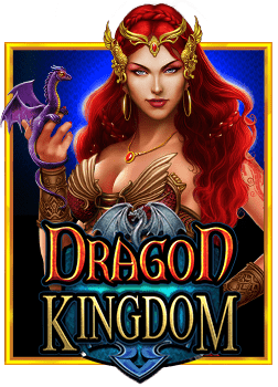 SA Gaming โปร โม ชั่ น: เกมสล็อตที่ไม่ควรพลาดเล่ห์ลับ