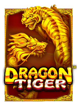 sa gaming โบนัส 100 วิธีเล่นเกมสล็อตให้ชนะ