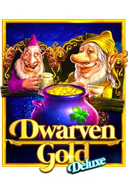 แนะนำ sa gaming โบนัส 100 เล่นง่ายเพียงปลายนิ้ว