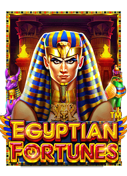 sa hacker สูตร เกมสล็อตออนไลน์เจ๋งๆ ที่ต้องลอง