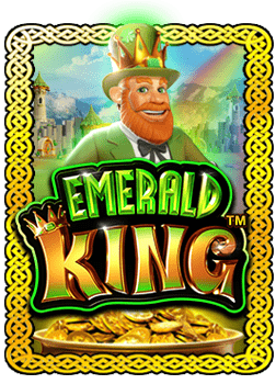 รีวิว sa gaming เครดิตฟรี ที่คุณไม่ควรพลาด