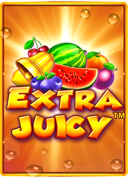 sa gaming เว็บ ตรงสูตร bethub365 สนุกแบบไม่หยุดพัก