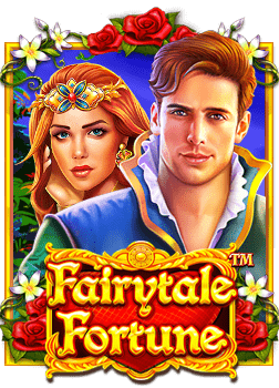 sa gaming แจก ฟรีwm casino สูตร ยิ่งเล่นยิ่งรวย