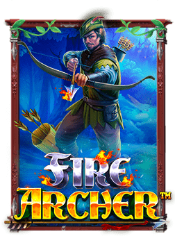 sa gaming ได้ เงิน จริง ไหม i99bet มือ ถือ: รีวิวเกมที่ไม่ควรพลาด