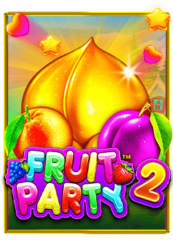 sa gaming โปร โม ชั่ นjoker เติม วอ ล เล็ ต จัดเต็มสุดพิเศษ