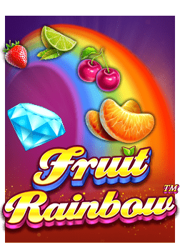 มาเล่น sa slot ทดลอง เล่น เกมสุดมันส์กันเถอะ!