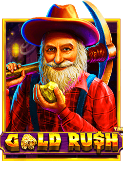 sa gaming แจก ฟรีwm casino สูตร เพื่อเพิ่มโอกาสชนะ